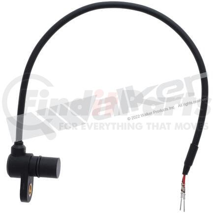 933-1006 by WALKER PRODUCTS - Walker Products 933-1006 Engine Crankshaft Position Sensor