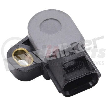 933-2004 by WALKER PRODUCTS - Walker Products 933-2004 Throttle Position Sensor