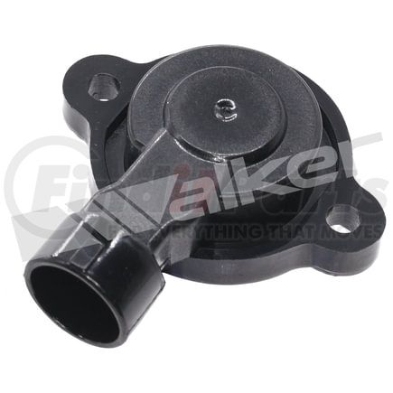 933-2001 by WALKER PRODUCTS - Walker Products 933-2001 Throttle Position Sensor