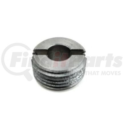 8968 by EATON - Transmission Case Plug