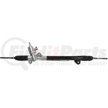 22-1069E by A-1 CARDONE - Rack and Pinion Assembly