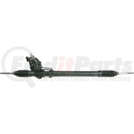 261696E by A-1 CARDONE - Rack and Pinion Assembly