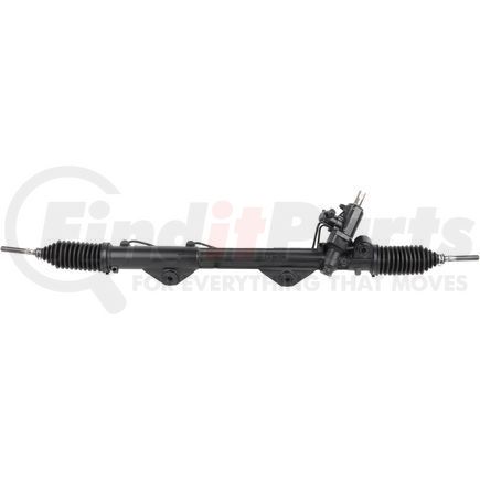 262022E by A-1 CARDONE - Rack and Pinion Assembly
