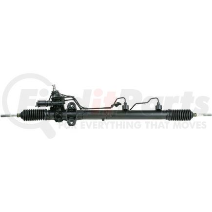 262417E by A-1 CARDONE - Rack and Pinion Assembly