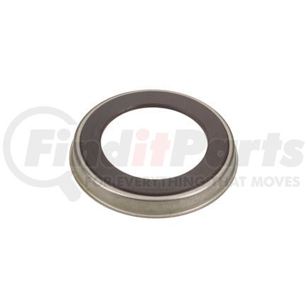 100944 by NATIONAL SEALS - National 100944 Wheel Seal