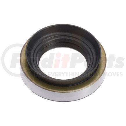1176 by NATIONAL SEALS - National 1176 Differential Pinion Seal