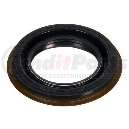 127591 by NATIONAL SEALS - National 127591 Differential Pinion Seal