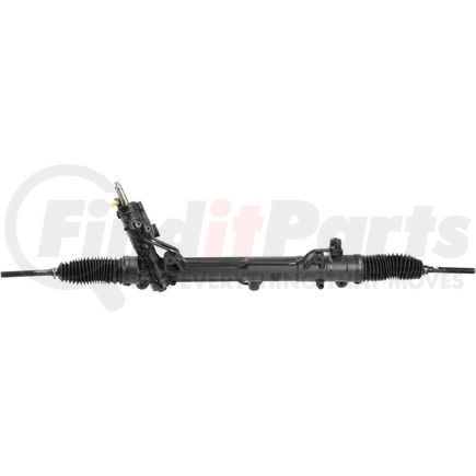 262804E by A-1 CARDONE - Rack and Pinion Assembly