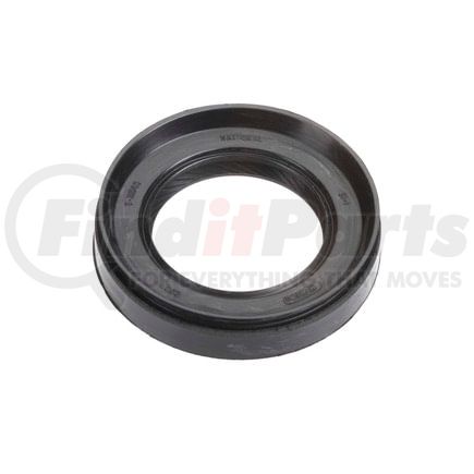 2007N by NATIONAL SEALS - Oil Seal