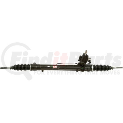 262981E by A-1 CARDONE - Rack and Pinion Assembly