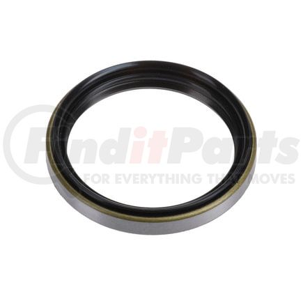 225410 by NATIONAL SEALS - National 225410 Wheel Seal