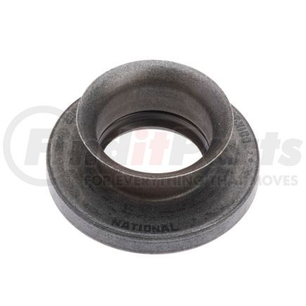 2300 by NATIONAL SEALS - National 2300 Drive Axle Shaft Seal