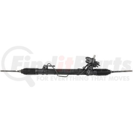 263063E by A-1 CARDONE - Rack and Pinion Assembly