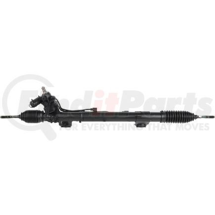 263057E by A-1 CARDONE - Rack and Pinion Assembly