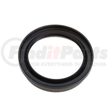 3087 by NATIONAL SEALS - National 3087 Wheel Seal