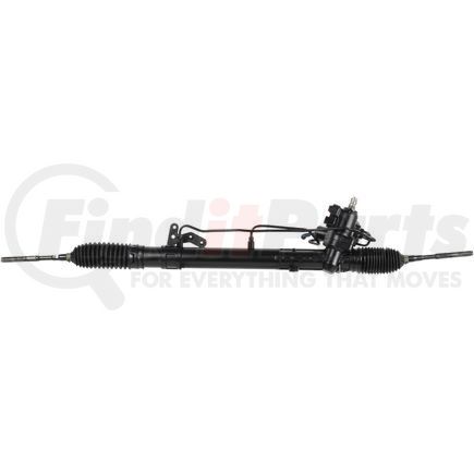 263083E by A-1 CARDONE - Rack and Pinion Assembly