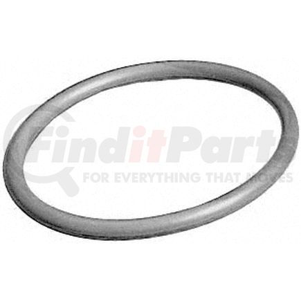 National Seals 332PKG Multi-Purpose O-Ring O-Ring
