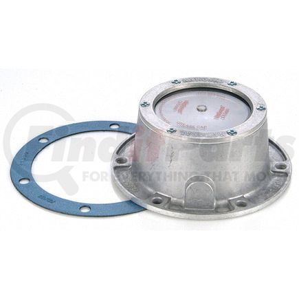 342009 by NATIONAL SEALS - HUB CAP