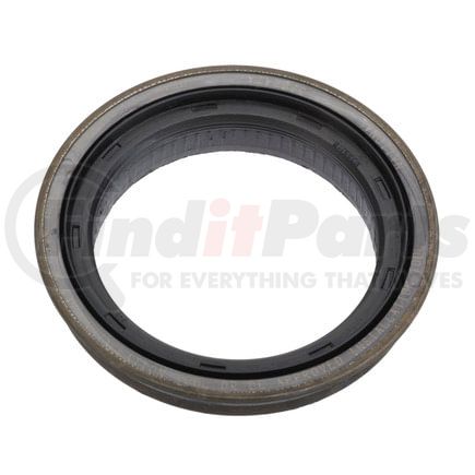 370247A by NATIONAL SEALS - National 370247A Wheel Seal