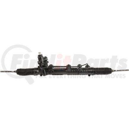264017E by A-1 CARDONE - Rack and Pinion Assembly