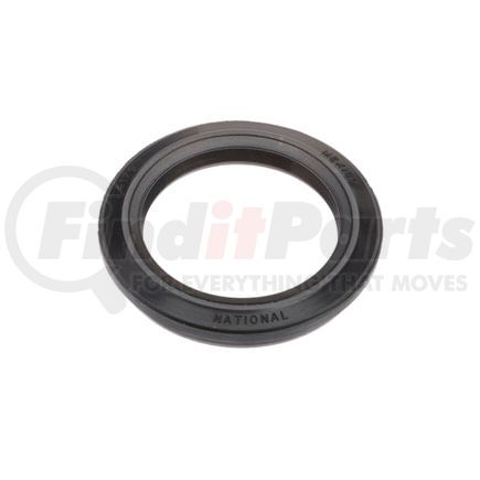 4175 by NATIONAL SEALS - Wheel Seal