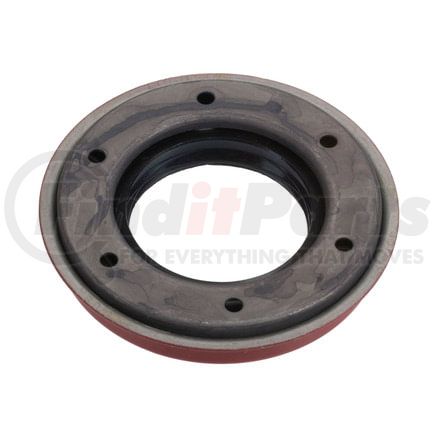 4674N by NATIONAL SEALS - Auto Trans Output Shaft Seal