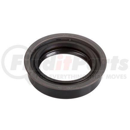 4561V by NATIONAL SEALS - National 4561V Multi-Purpose Seal