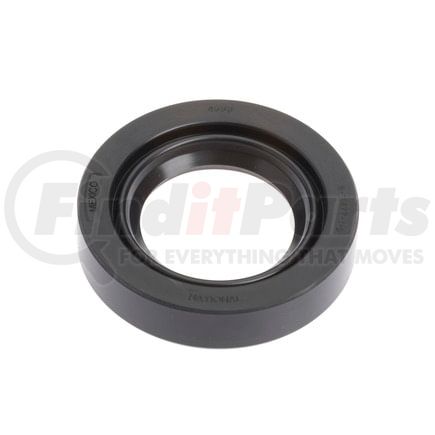 4989 by NATIONAL SEALS - National 4989 Wheel Seal