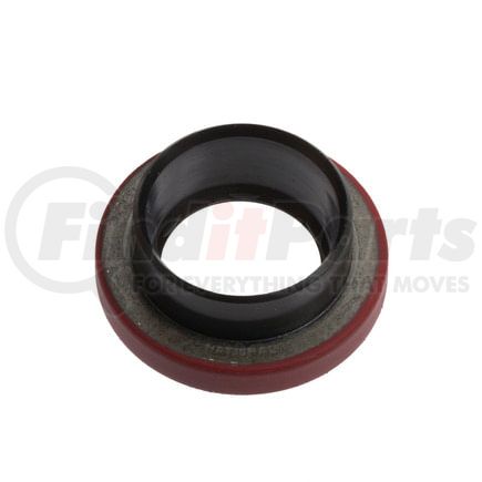 5131 by NATIONAL SEALS - National 5131 Drive Axle Shaft Seal