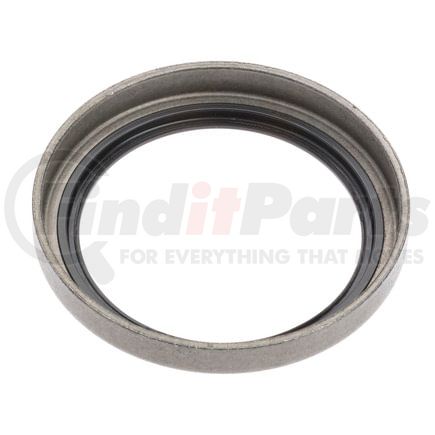 5109 by NATIONAL SEALS - National 5109 Wheel Seal