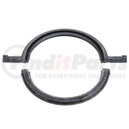 5111S by NATIONAL SEALS - Crankshaft Seal