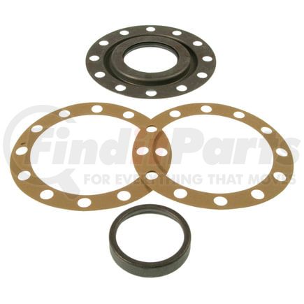 5405 by NATIONAL SEALS - OIL SEAL KIT