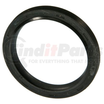 5288 by NATIONAL SEALS - National 5288 Engine Crankshaft Seal