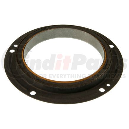 5723 by NATIONAL SEALS - National 5723 Engine Crankshaft Seal