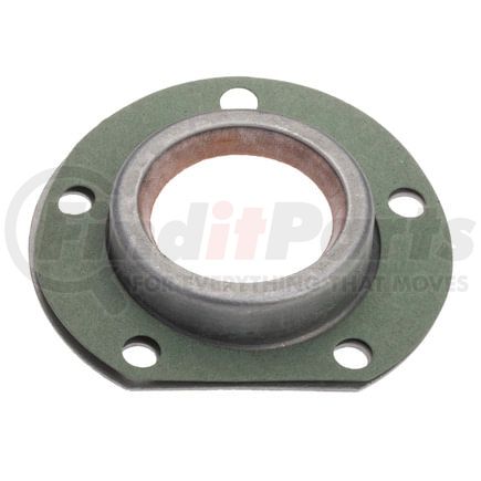 5797 by NATIONAL SEALS - OIL SEAL