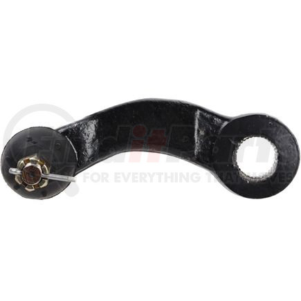 27-6581PA by A-1 CARDONE - Steering Pitman Arm