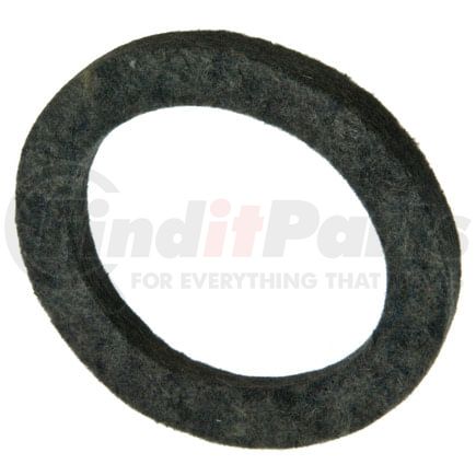 5M89 by NATIONAL SEALS - National 5M89 Differential Pinion Seal