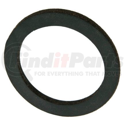 5MR1009 by NATIONAL SEALS - National 5MR1009 Wheel Seal