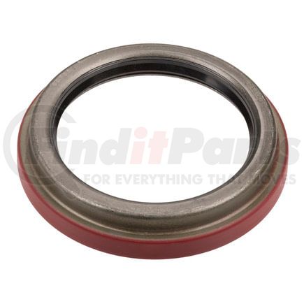 6638S by NATIONAL SEALS - National 6638S Wheel Seal