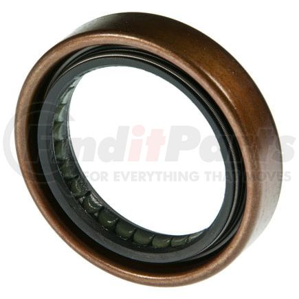 710062 by NATIONAL SEALS - National 710062 Transfer Case Input Shaft Seal