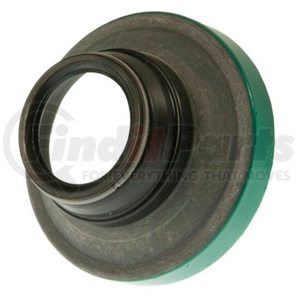 710065 by NATIONAL SEALS - National 710065 Drive Axle Shaft Seal