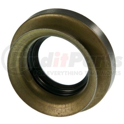 710068 by NATIONAL SEALS - National 710068 Drive Axle Shaft Seal