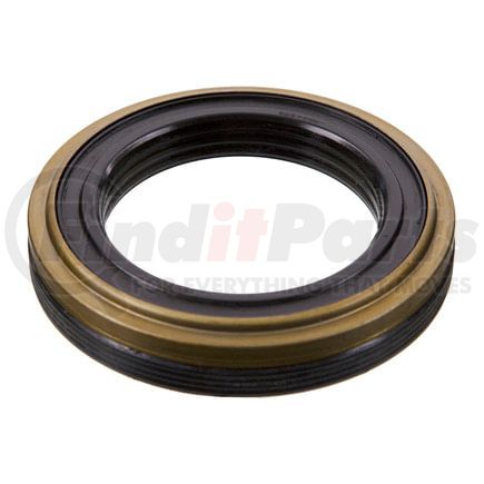 710079 by NATIONAL SEALS - Wheel Seal