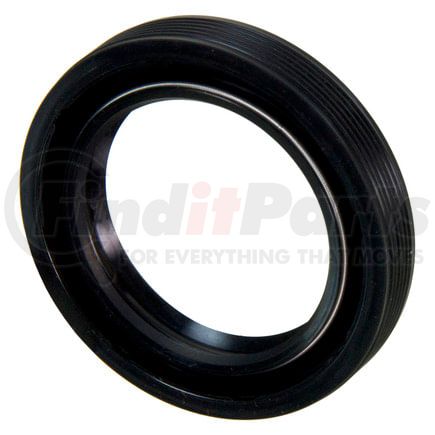 710646 by NATIONAL SEALS - National 710646 Transfer Case Input Shaft Seal