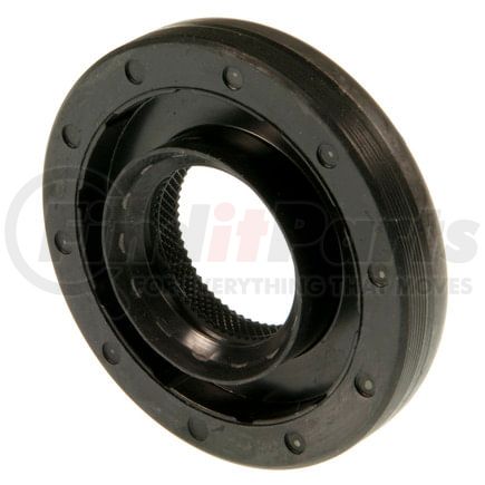 710688 by NATIONAL SEALS - National 710688 Axle Output Shaft Seal