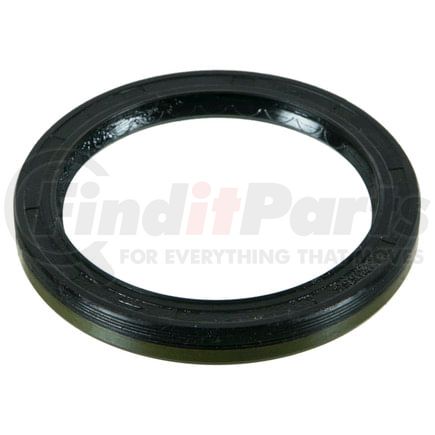 710705 by NATIONAL SEALS - National 710705 Automatic Transmission Output Shaft Seal