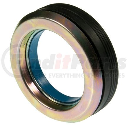 710494 by NATIONAL SEALS - Drive Axle Shaft Seal