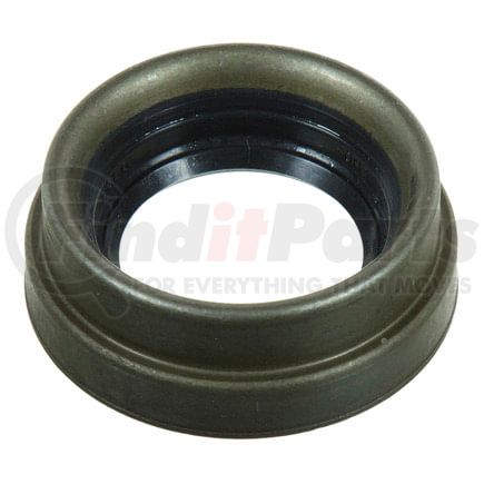 710863 by NATIONAL SEALS - National 710863 Drive Axle Shaft Seal