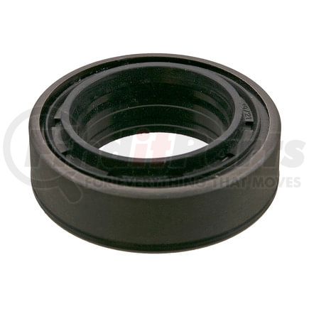 710865 by NATIONAL SEALS - National 710865 Drive Axle Shaft Seal