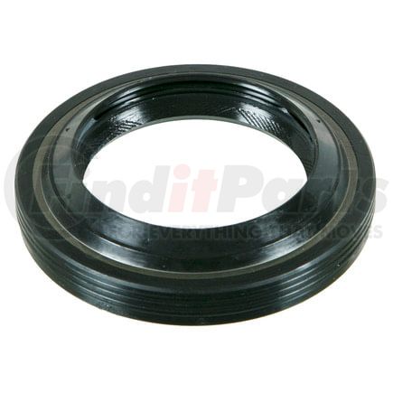 710869 by NATIONAL SEALS - National 710869 Wheel Seal